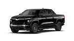 New 2025 Chevrolet Silverado EV LT Crew Cab 4WD, Pickup for sale #S0308T - photo 10