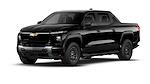 New 2025 Chevrolet Silverado EV LT Crew Cab 4WD, Pickup for sale #S0308T - photo 11