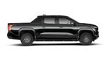 New 2025 Chevrolet Silverado EV LT Crew Cab 4WD, Pickup for sale #S0308T - photo 13