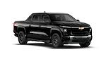 New 2025 Chevrolet Silverado EV LT Crew Cab 4WD, Pickup for sale #S0308T - photo 14