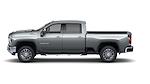 New 2025 Chevrolet Silverado 2500 LTZ Crew Cab 4WD, Pickup for sale #S0323T - photo 28