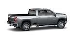 New 2025 Chevrolet Silverado 2500 LTZ Crew Cab 4WD, Pickup for sale #S0323T - photo 30