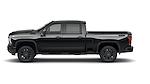 New 2025 Chevrolet Silverado 2500 LT Crew Cab 4WD, Pickup for sale #S0331T - photo 28