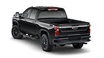 New 2025 Chevrolet Silverado 2500 LT Crew Cab 4WD, Pickup for sale #S0331T - photo 29