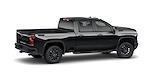 New 2025 Chevrolet Silverado 2500 LT Crew Cab 4WD, Pickup for sale #S0331T - photo 30