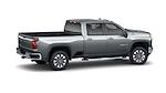 New 2025 Chevrolet Silverado 2500 LT Crew Cab 4WD, Pickup for sale #S0357T - photo 30