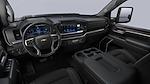 New 2025 Chevrolet Silverado 2500 LT Crew Cab 4WD, Pickup for sale #S0357T - photo 41