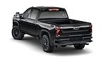 New 2025 Chevrolet Silverado 2500 LTZ Crew Cab 4WD, Pickup for sale #S0358T - photo 29