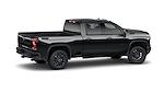 New 2025 Chevrolet Silverado 2500 LTZ Crew Cab 4WD, Pickup for sale #S0358T - photo 30