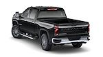 New 2025 Chevrolet Silverado 2500 LTZ Crew Cab 4WD, Pickup for sale #S0363T - photo 29