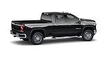 New 2025 Chevrolet Silverado 2500 LTZ Crew Cab 4WD, Pickup for sale #S0363T - photo 30