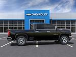 New 2025 Chevrolet Silverado 2500 LTZ Crew Cab 4WD, Pickup for sale #S0363T - photo 5