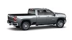 New 2025 Chevrolet Silverado 2500 LTZ Crew Cab 4WD, Pickup for sale #S0365T - photo 30