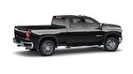 New 2025 Chevrolet Silverado 2500 LTZ Crew Cab 4WD, Pickup for sale #S0375T - photo 30