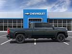 New 2025 Chevrolet Silverado 2500 LTZ Crew Cab 4WD, Pickup for sale #S0377T - photo 5