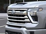 New 2025 Chevrolet Silverado 2500 High Country Crew Cab 4WD, Pickup for sale #S0378T - photo 13