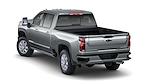 New 2025 Chevrolet Silverado 2500 High Country Crew Cab 4WD, Pickup for sale #S0378T - photo 29