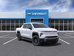 2025 Chevrolet Silverado EV Crew Cab 4WD, Pickup for sale #S0397T - photo 1