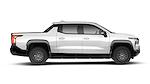 2025 Chevrolet Silverado EV Crew Cab 4WD, Pickup for sale #S0397T - photo 13