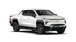 2025 Chevrolet Silverado EV Crew Cab 4WD, Pickup for sale #S0397T - photo 14