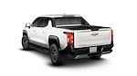 2025 Chevrolet Silverado EV Crew Cab 4WD, Pickup for sale #S0397T - photo 15