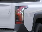 2025 Chevrolet Silverado EV Crew Cab 4WD, Pickup for sale #S0397T - photo 20