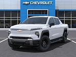 New 2025 Chevrolet Silverado EV LT Crew Cab 4WD, Pickup for sale #S0397T - photo 6