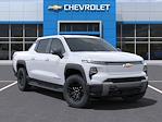 New 2025 Chevrolet Silverado EV LT Crew Cab 4WD, Pickup for sale #S0397T - photo 7