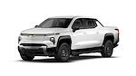 New 2025 Chevrolet Silverado EV LT Crew Cab 4WD, Pickup for sale #S0397T - photo 25