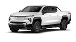 New 2025 Chevrolet Silverado EV LT Crew Cab 4WD, Pickup for sale #S0397T - photo 26