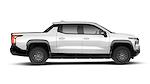 New 2025 Chevrolet Silverado EV LT Crew Cab 4WD, Pickup for sale #S0397T - photo 28