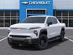 2025 Chevrolet Silverado EV Crew Cab 4WD, Pickup for sale #S0397T - photo 6