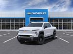 2025 Chevrolet Silverado EV Crew Cab 4WD, Pickup for sale #S0397T - photo 8