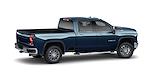 New 2025 Chevrolet Silverado 2500 LTZ Crew Cab 4WD, Pickup for sale #S0417T - photo 30