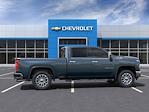 New 2025 Chevrolet Silverado 2500 LTZ Crew Cab 4WD, Pickup for sale #S0417T - photo 5