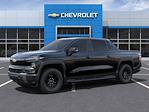 New 2025 Chevrolet Silverado EV LT Crew Cab 4WD, Pickup for sale #S0539T - photo 2