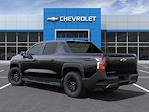 New 2025 Chevrolet Silverado EV LT Crew Cab 4WD, Pickup for sale #S0539T - photo 3