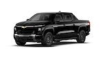 New 2025 Chevrolet Silverado EV LT Crew Cab 4WD, Pickup for sale #S0539T - photo 25