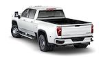 New 2025 Chevrolet Silverado 3500 High Country Crew Cab 4WD, Pickup for sale #S0797T - photo 29