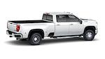 New 2025 Chevrolet Silverado 3500 High Country Crew Cab 4WD, Pickup for sale #S0797T - photo 30