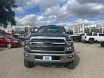 2022 Chevrolet Silverado 5500 Crew Cab DRW 4WD, CM Truck Beds AL ER Model Hauler Body for sale #NH799283 - photo 3