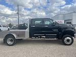 2022 Chevrolet Silverado 5500 Crew Cab DRW 4WD, CM Truck Beds AL ER Model Hauler Body for sale #NH799283 - photo 8