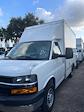 2023 Chevrolet Express 3500 RWD, Box Van for sale #P1115208 - photo 1