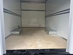 2023 Chevrolet Express 3500 RWD, Wabash Cargo Box Van for sale #P1115216 - photo 8