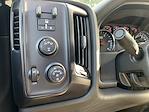 2023 Chevrolet Silverado 5500 Regular Cab DRW 4WD, Landscape Dump for sale #PH000951 - photo 12