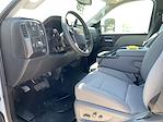 2023 Chevrolet Silverado 5500 Regular Cab DRW RWD, Dump Truck for sale #PH110710 - photo 13