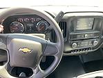 2023 Chevrolet Silverado 5500 Regular Cab DRW RWD, Dump Truck for sale #PH110710 - photo 16