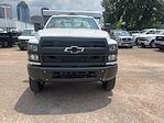 2023 Chevrolet Silverado 6500 Regular Cab DRW 4WD, Hooklift Body for sale #PH528731 - photo 3