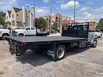 2023 Chevrolet Silverado 4500 Regular Cab DRW RWD, Flatbed Truck for sale #PH643105 - photo 7