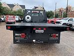 2023 Chevrolet Silverado 4500 Regular Cab DRW RWD, Flatbed Truck for sale #PH684339 - photo 2